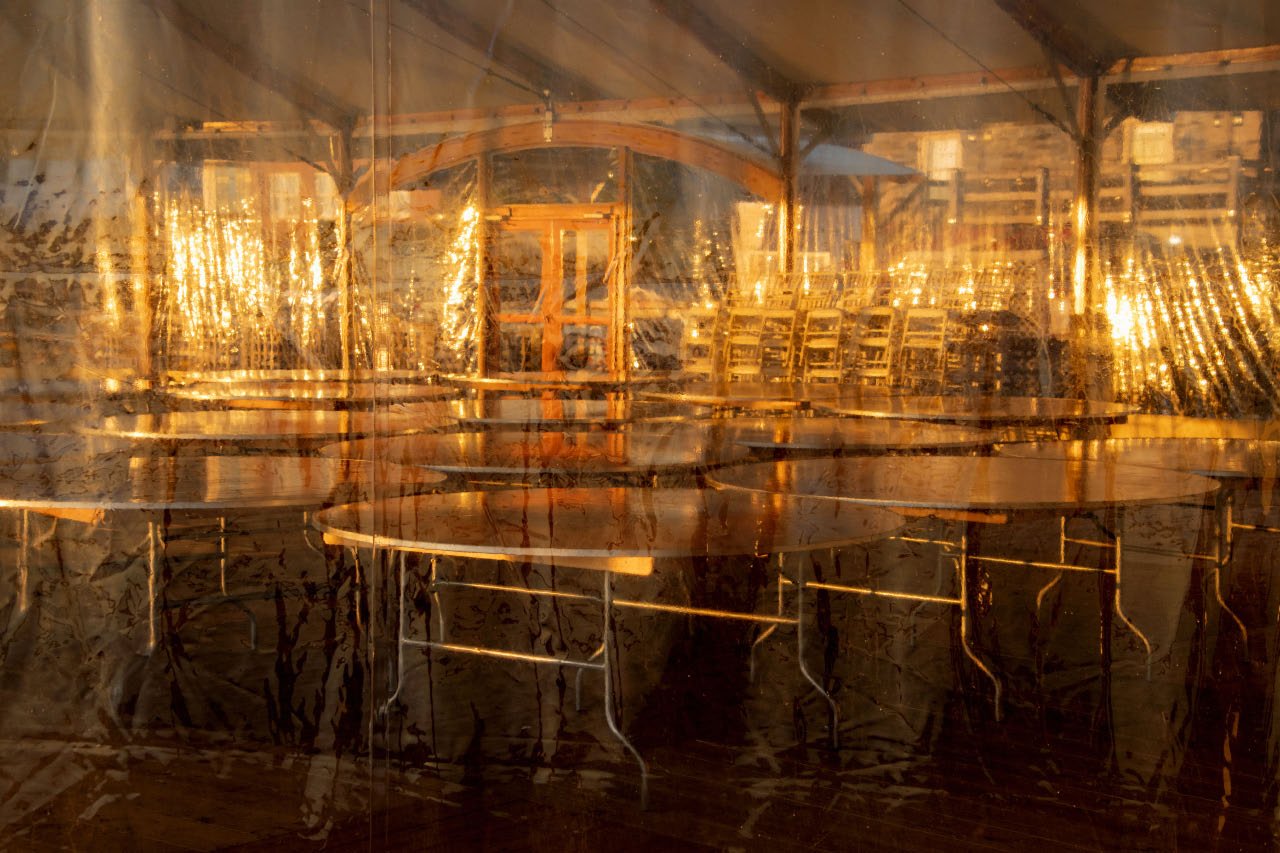Bern Altman After the Affair($150)