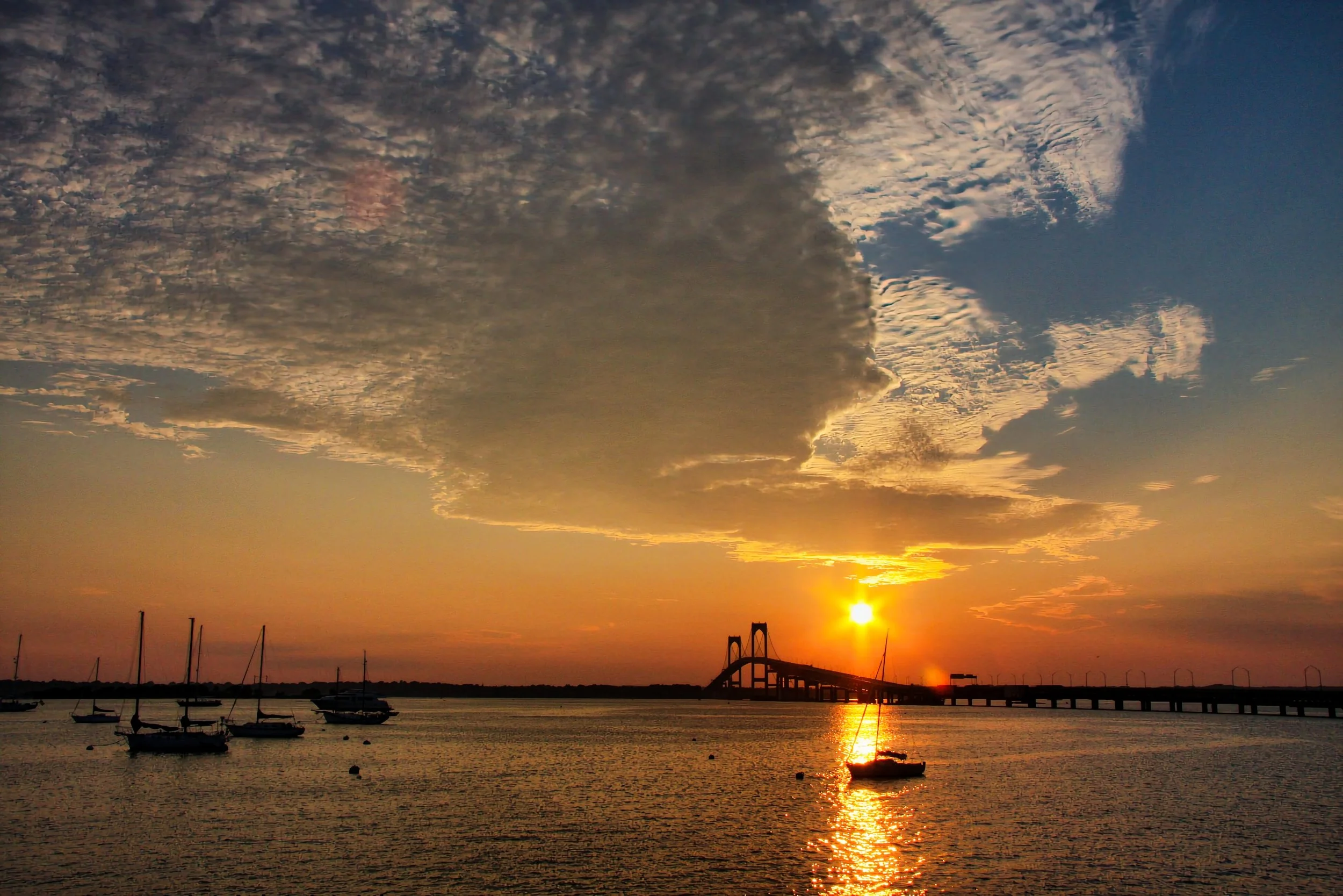 Peter MacInnis Guiding Light($100).jpg