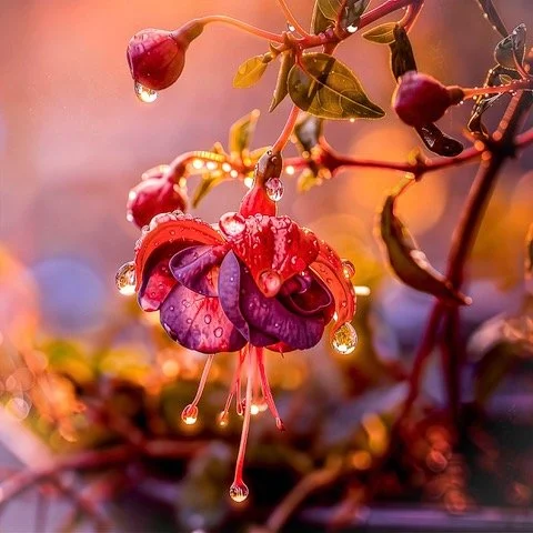Lisa_Bergeron_Nature’s Jewels($400).jpg