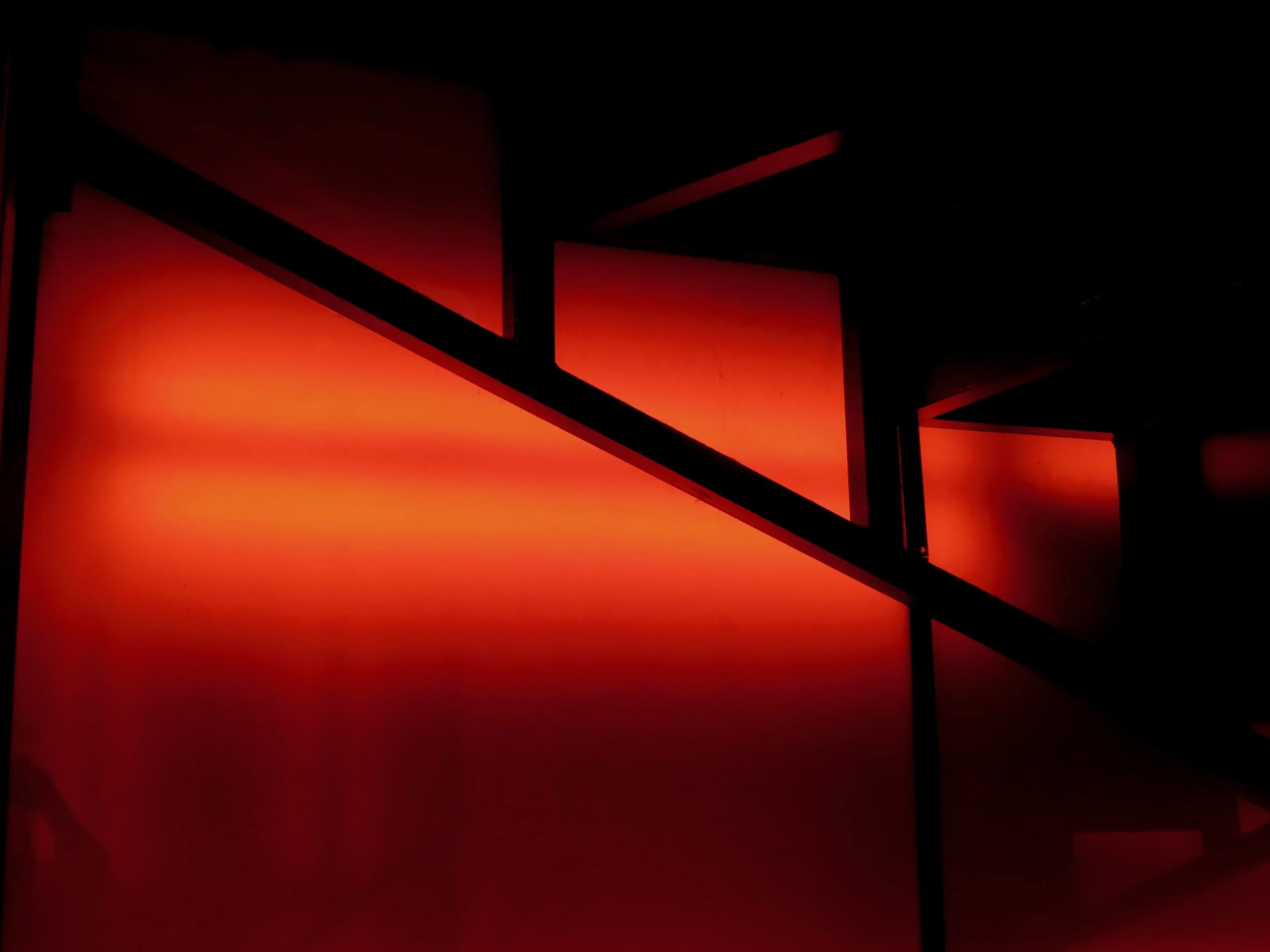 Pressure by Marc Jaffe