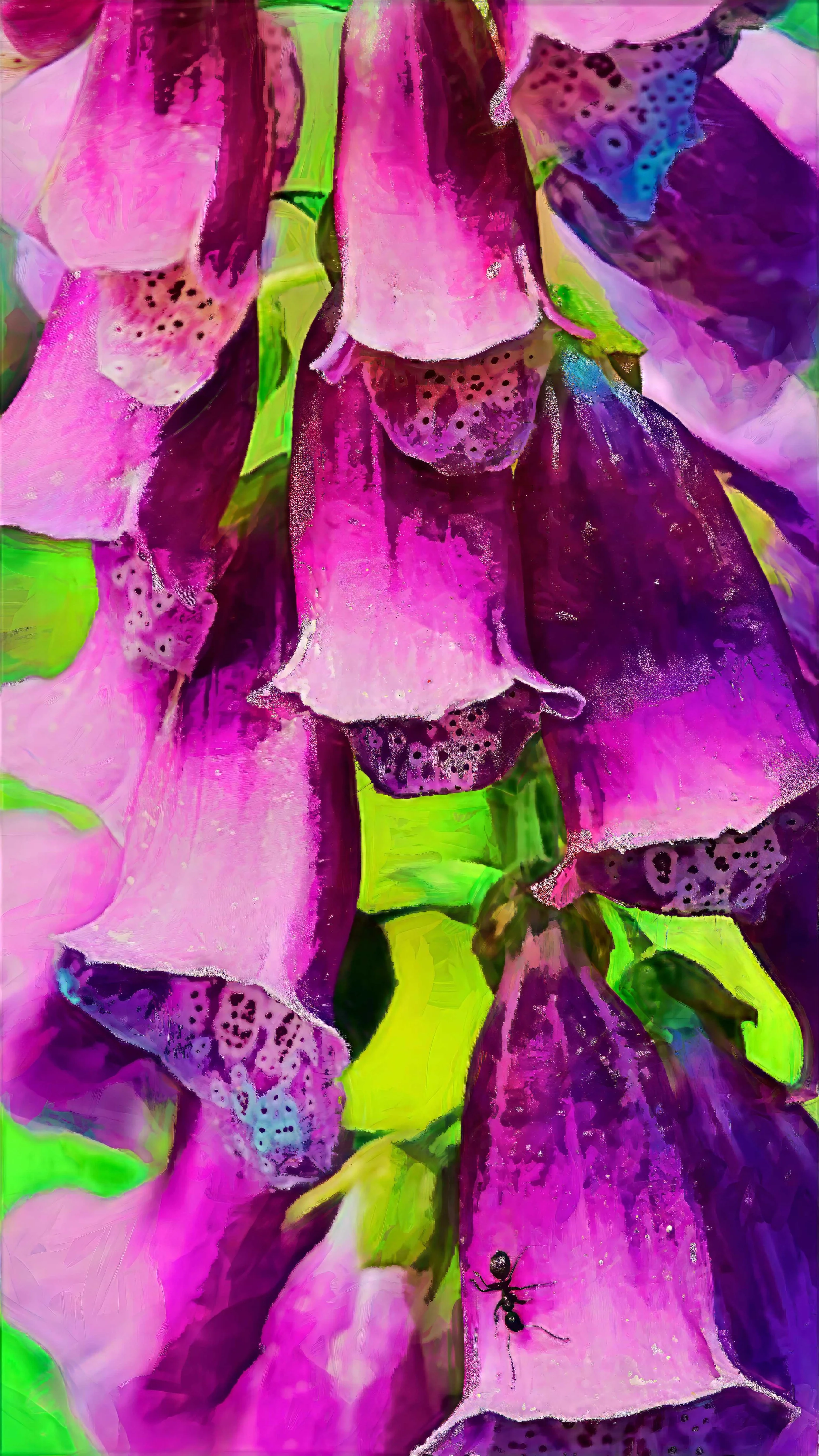 George_Lowell_Foxglove($350).jpg