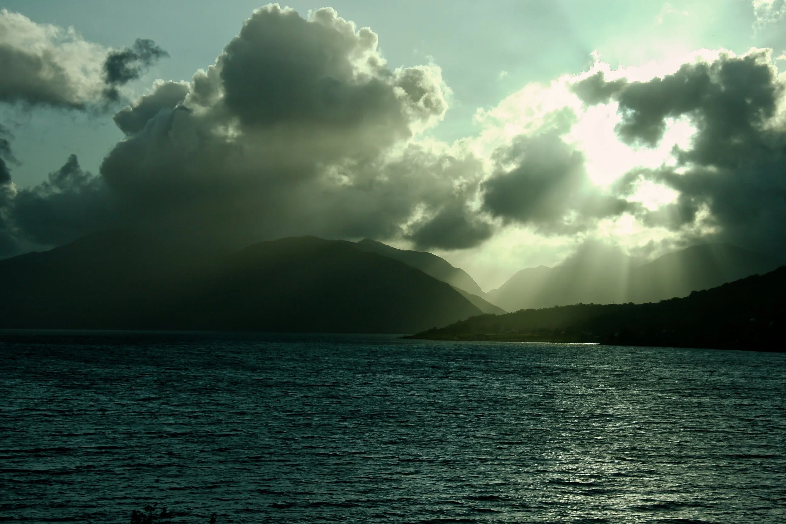Peter MacInnis Storm is Brewing($100).jpg