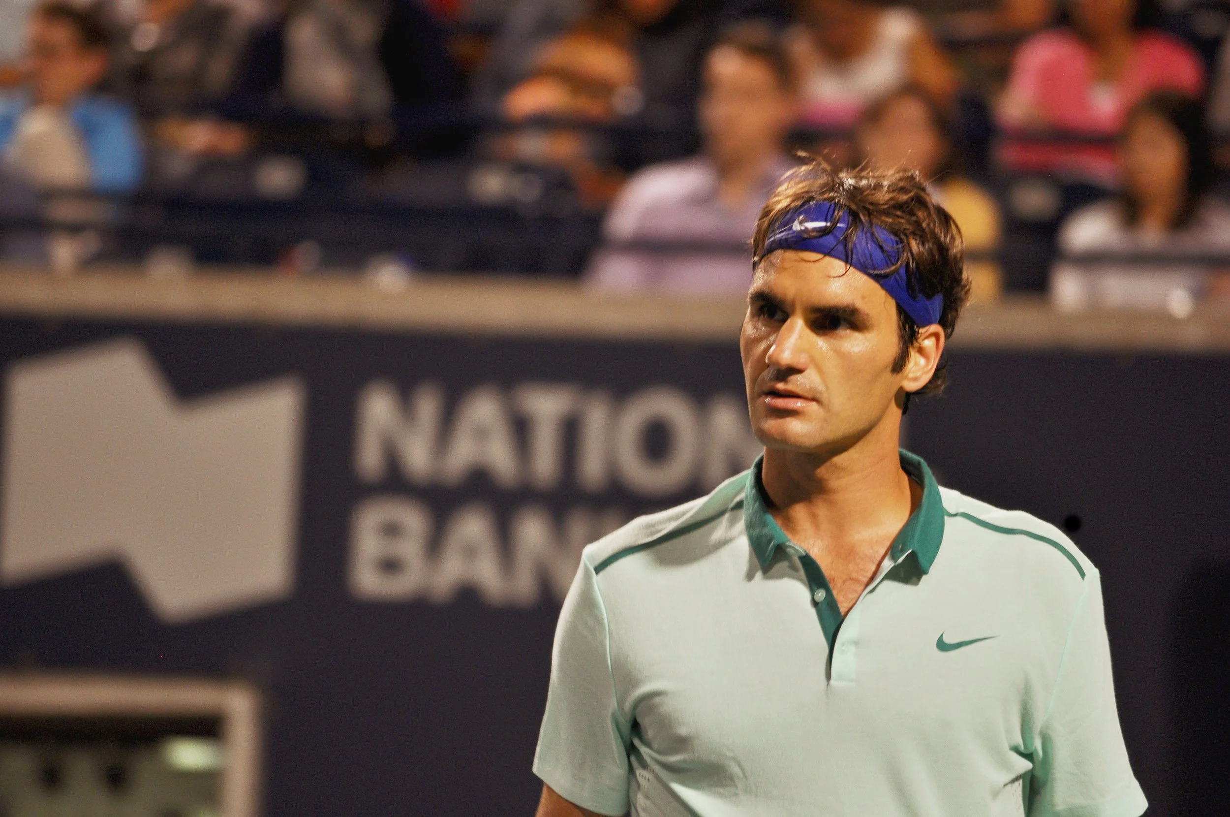 Genius At Play by Veronica Bruno