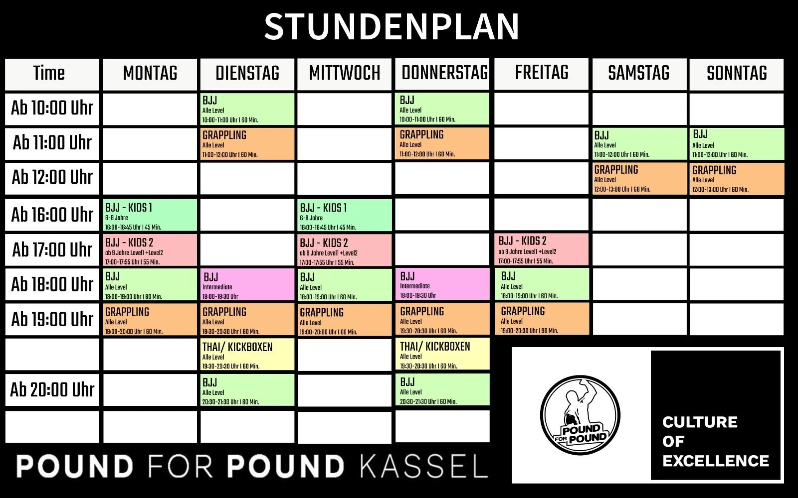Stundenplan 2026.JPG