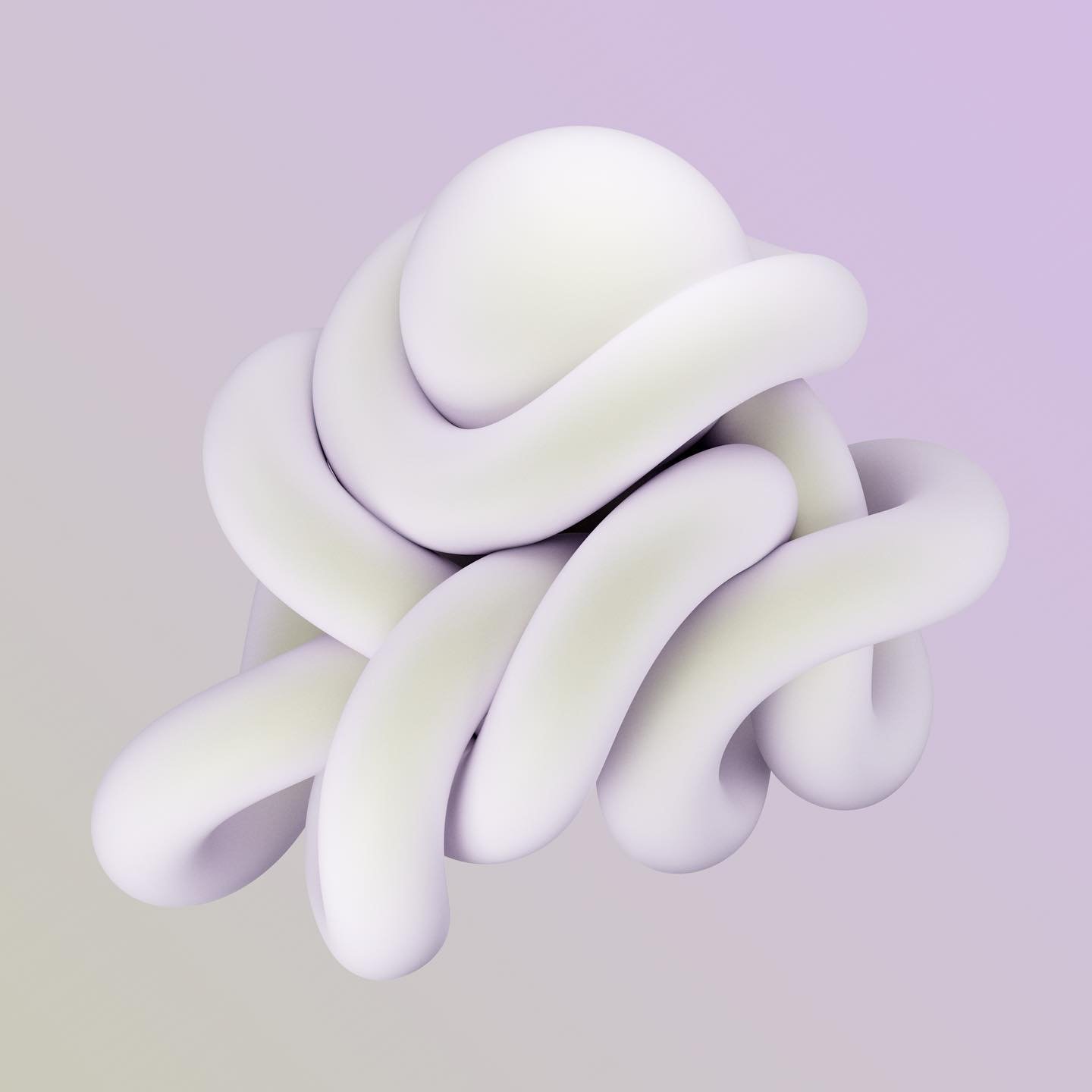 sweep 2 #3d #redshift #design #cg #render #abstractart #c4d #cinema4d
