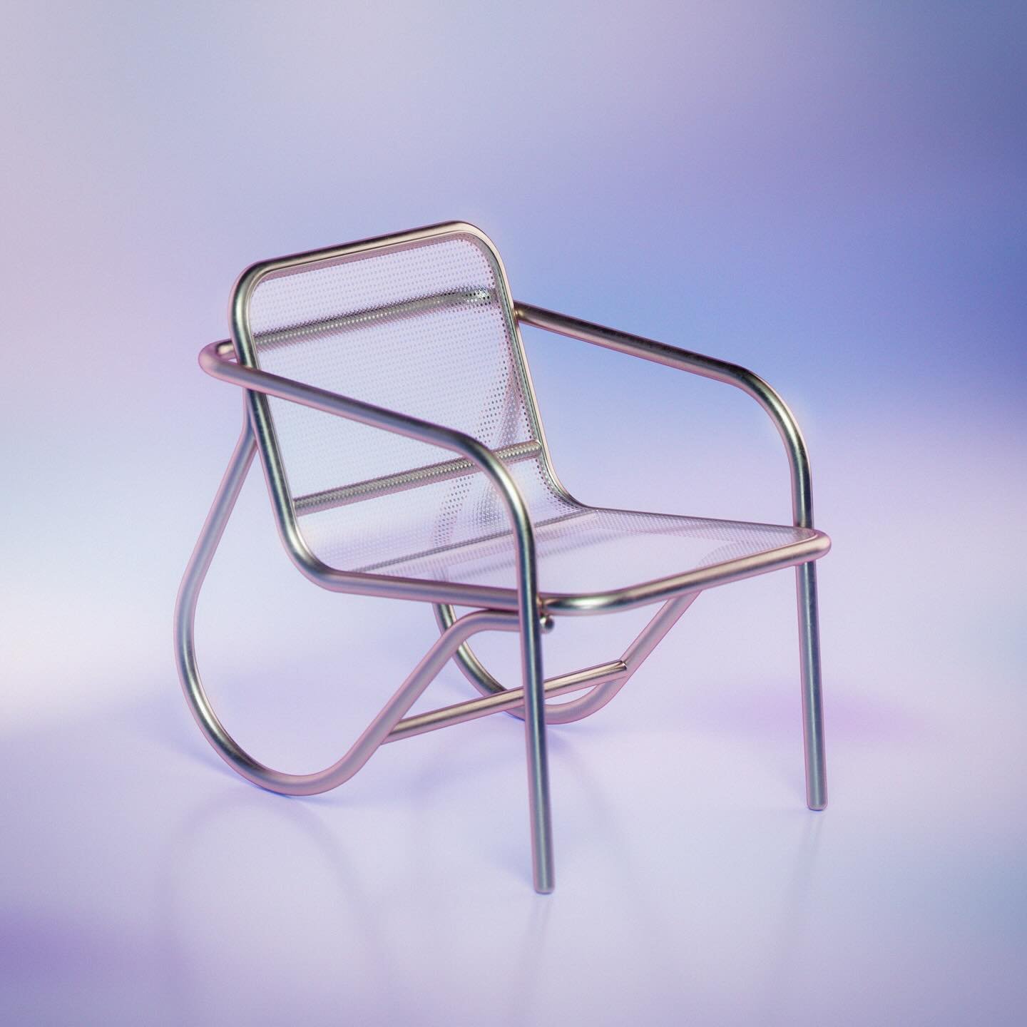 #3d #redshift3d #c4d #digitalart
