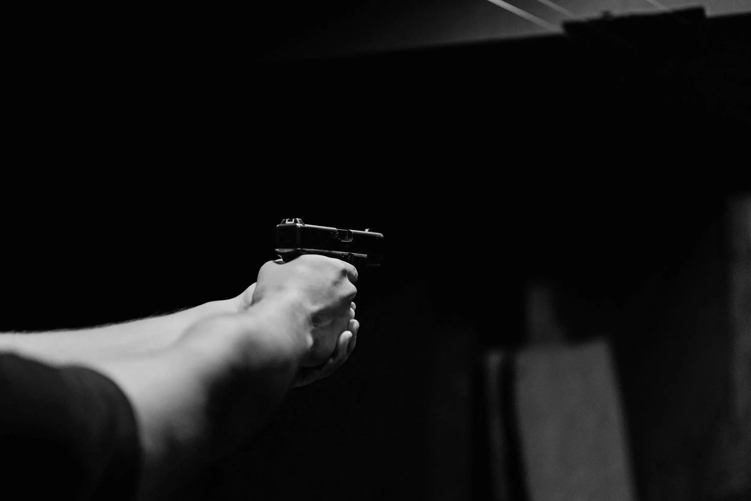 What is Unlawful Possession of a Weapon in Chicago?