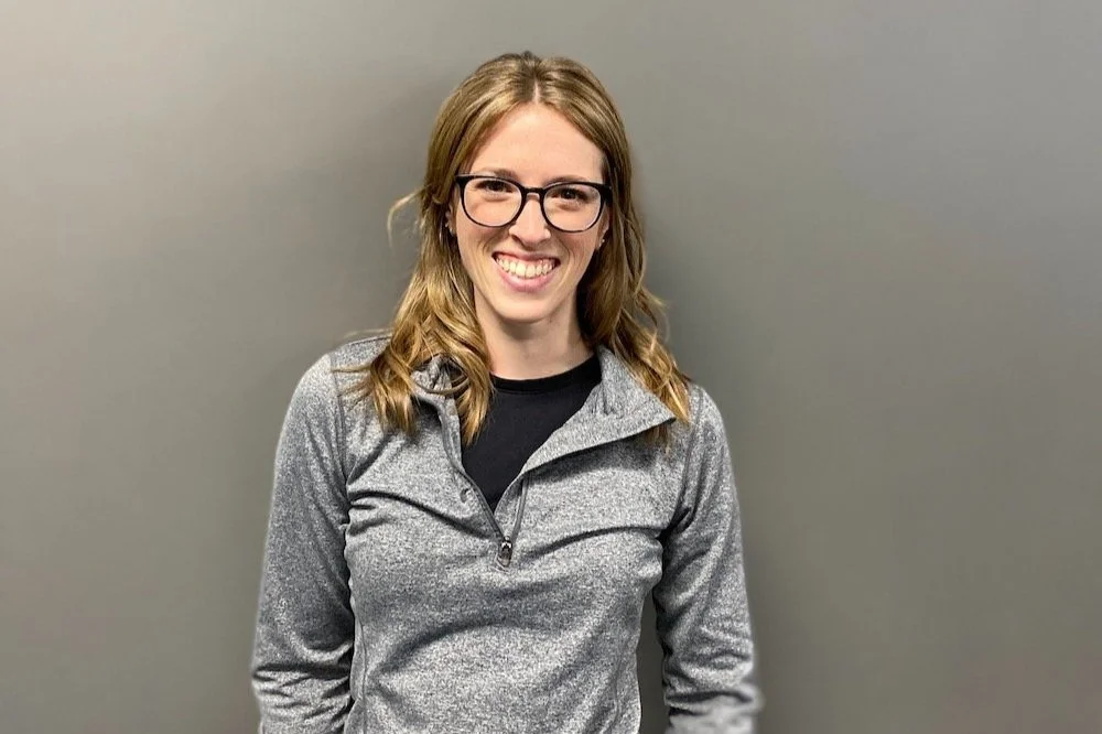 Wagner Physical Therapy & Performance — Lakeville, MA