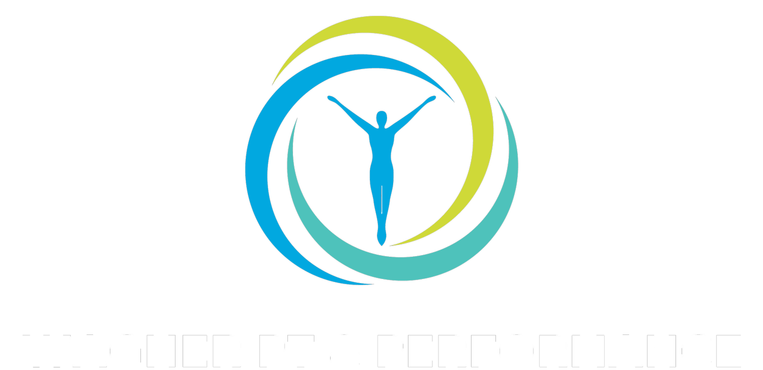 Wagner Physical Therapy &amp; Performance &mdash; Lakeville, MA