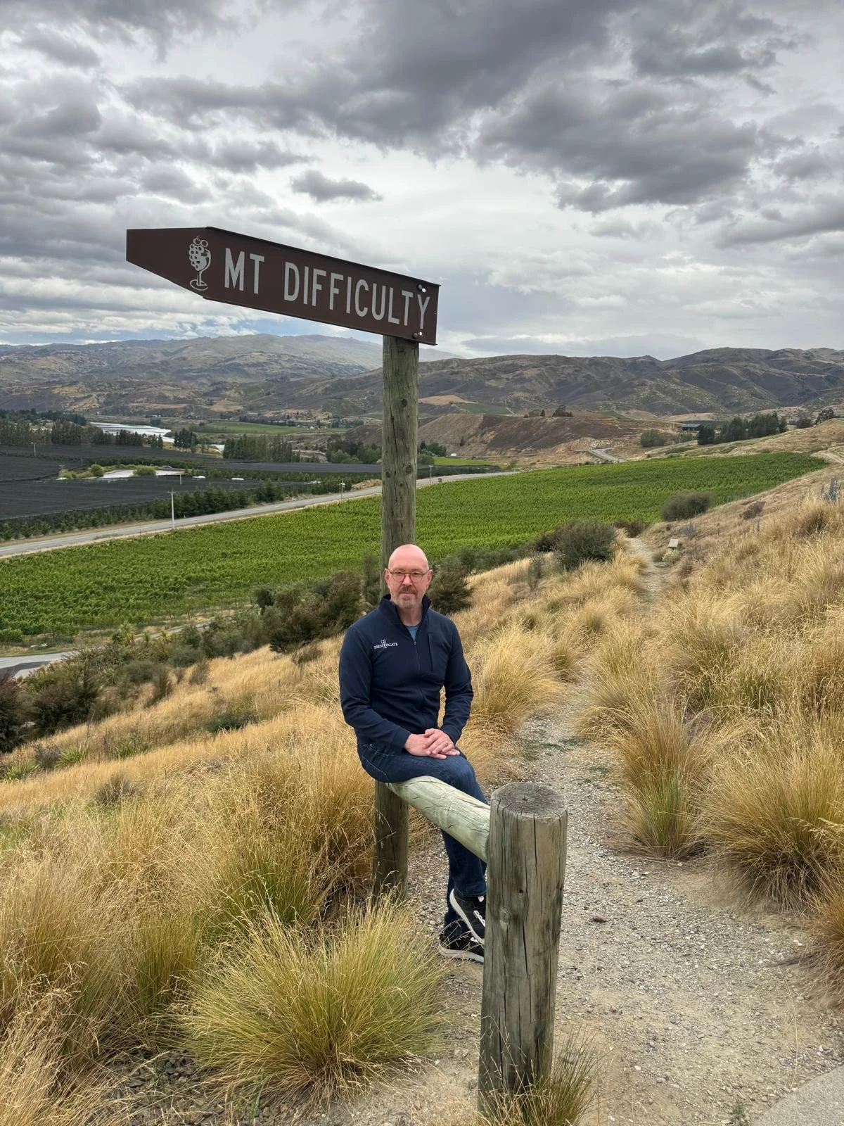 Why New Zealand Wines Deserve a Place on Your Table — Not Just Your Wine List