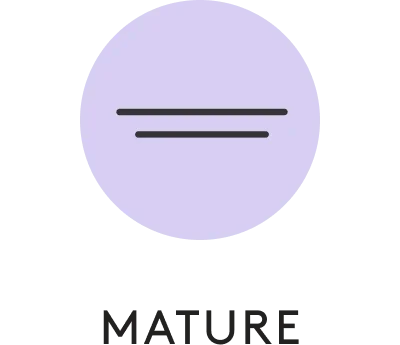 Mature.webp