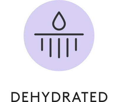 Dehyra.webp