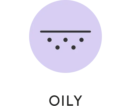 Oily.webp