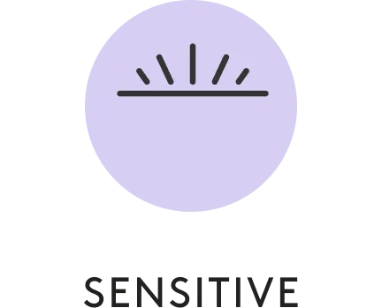 SENSITIVE.webp