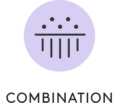 Combination.webp