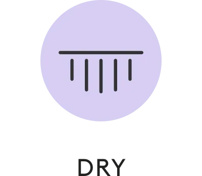 Dry.webp