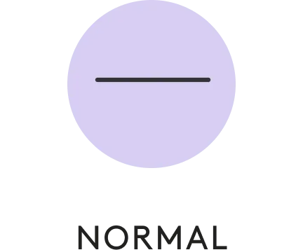 Normal.webp