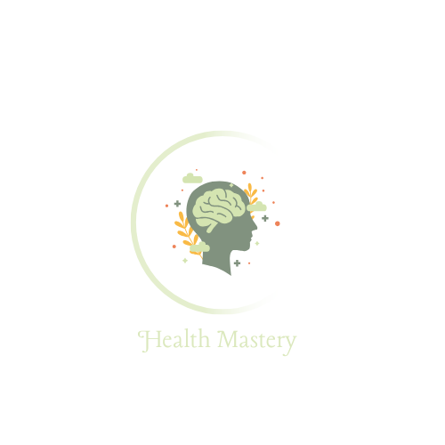 Health Mastery Programme