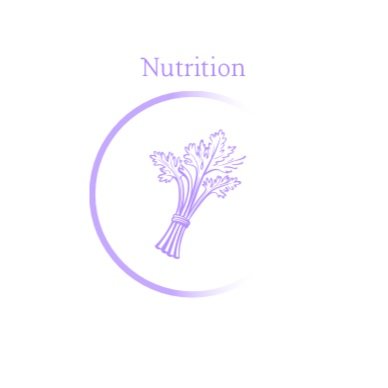 Full dietary analysis