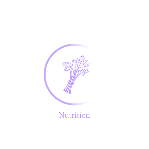Nutrition Coaching