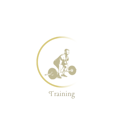 Online Training