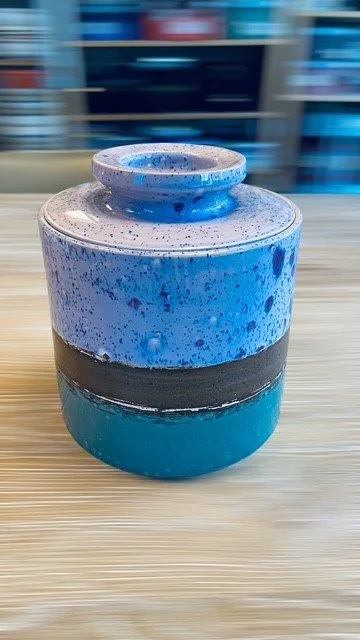 Dekselpot blauw.jpg