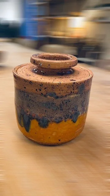 dekselpot geel berry berry.jpg