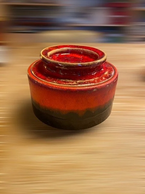 roodbruine dekselpot.jpg