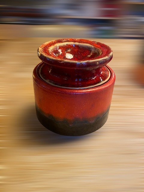 dekselpot roodbruin.jpg