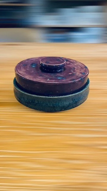 Botervloot blauw paars.jpg