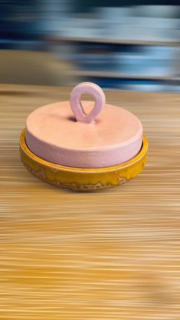 Botervloot geel roze.jpg