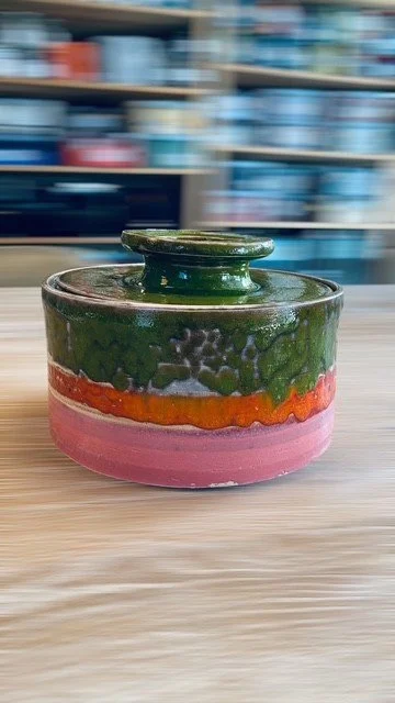 Delselpot groen roze.jpg