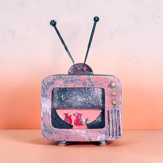 TV.jpg