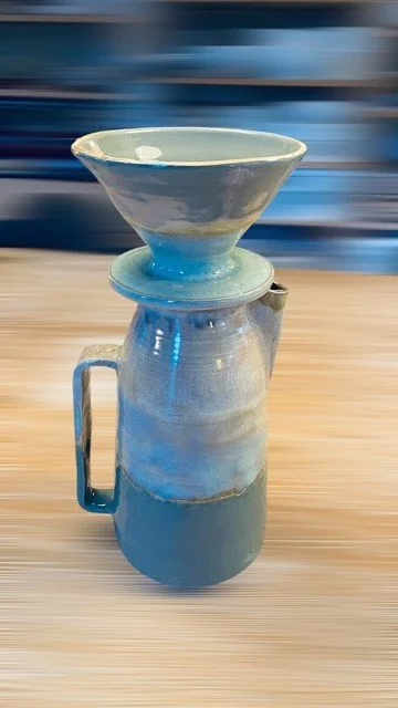 Koffiepot met filter.jpg