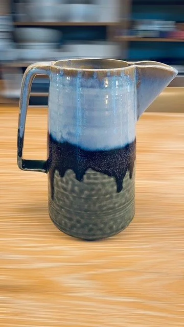 Kan drie kleuren blauw.jpg