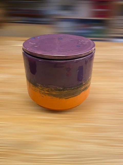 dekselpot oranje paars.jpg