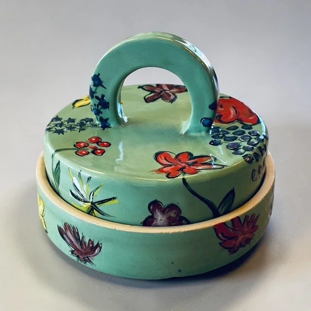 Botervloot botanisch.jpg