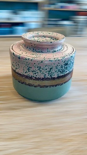 groen roze dekselpot.jpg