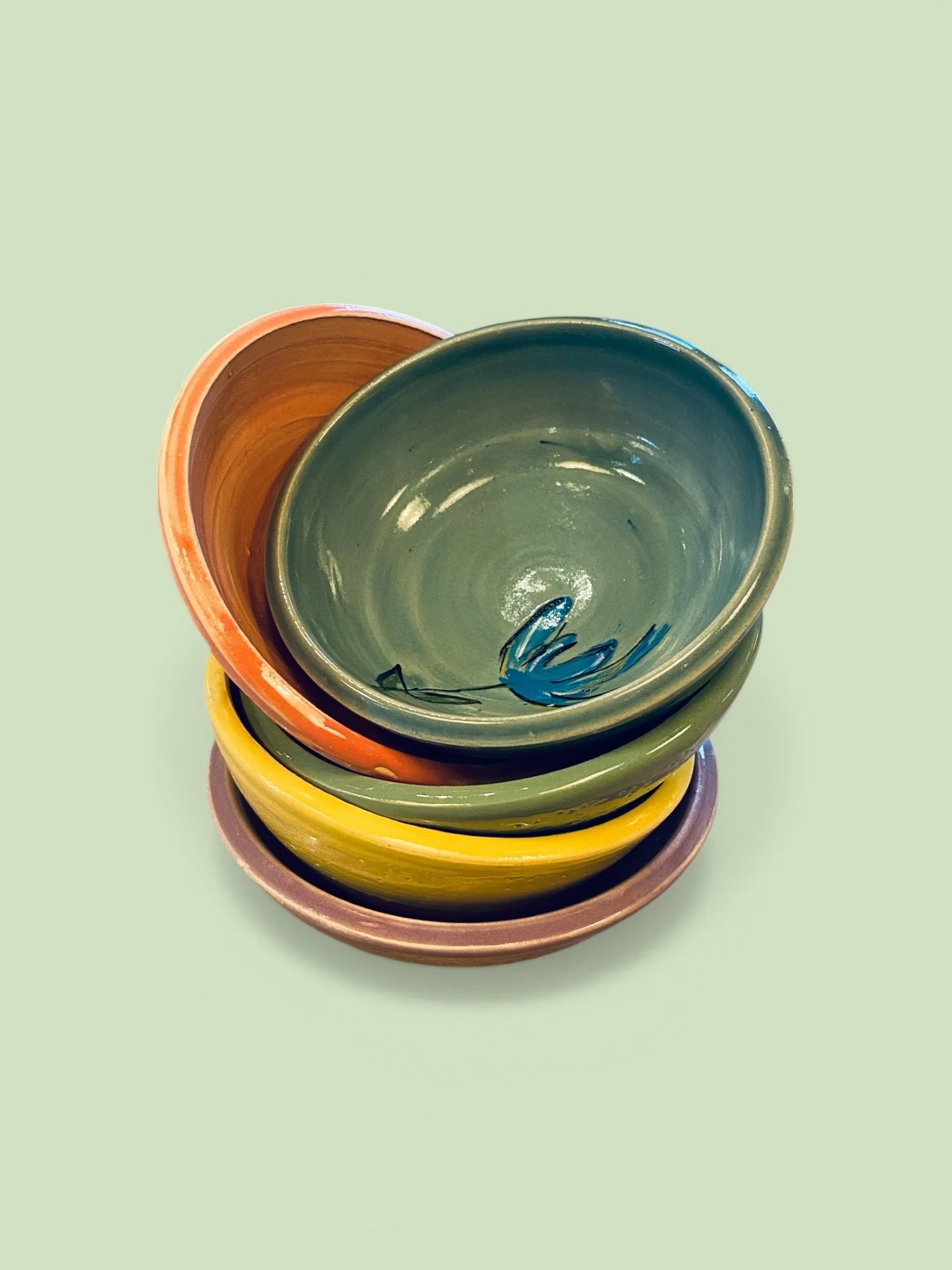 5 kommetjes basisglazuur.jpg