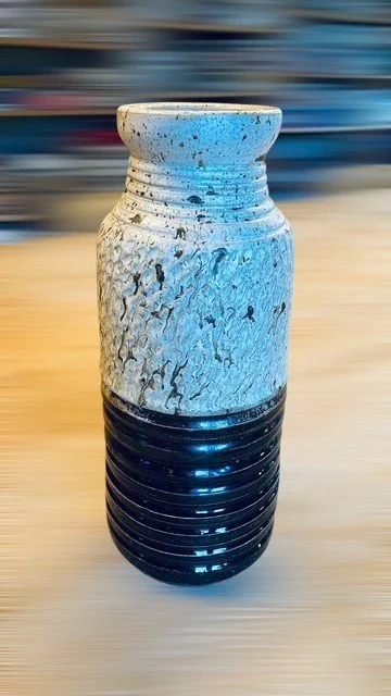 wit bruine vaas groot.jpg