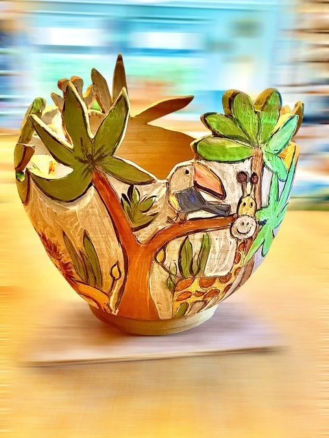 Pot jungle.jpg