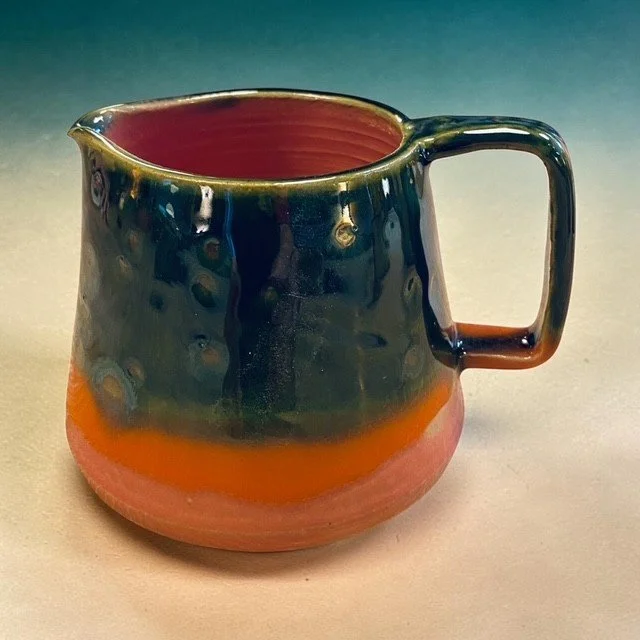 melkkannetje groen oranje roze.jpg
