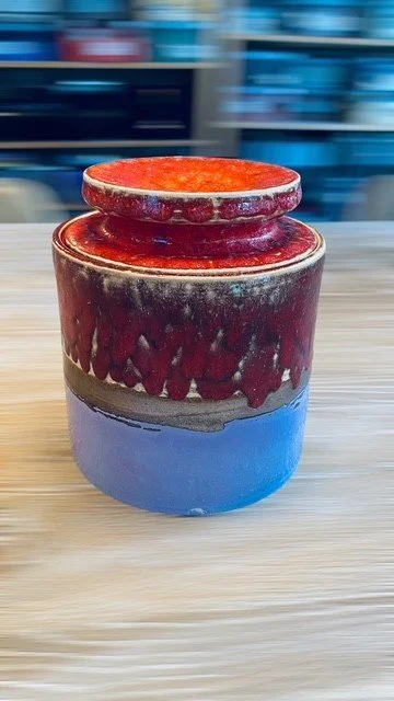Dekselpot rood lila.jpg