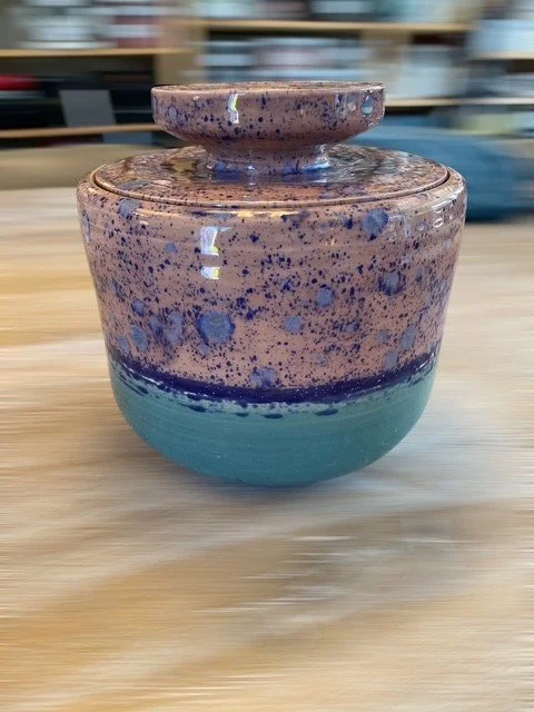dekselpot blauw berry.jpg
