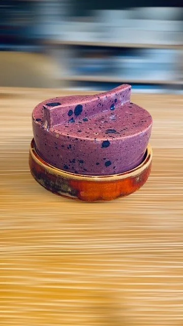 Botervloot oranje paars.jpg