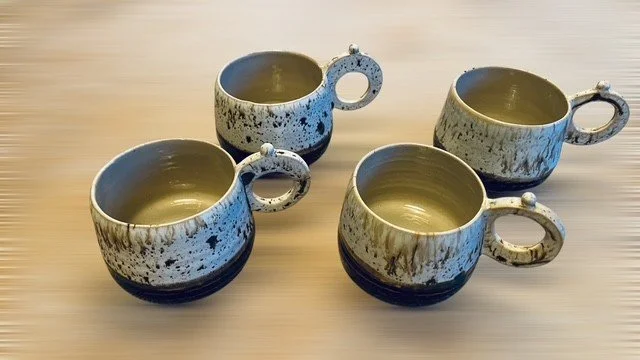 mokjes bruin gespikkeld met oor.jpg