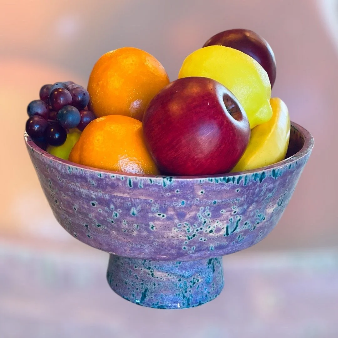 Fruitschaal Eline.jpg