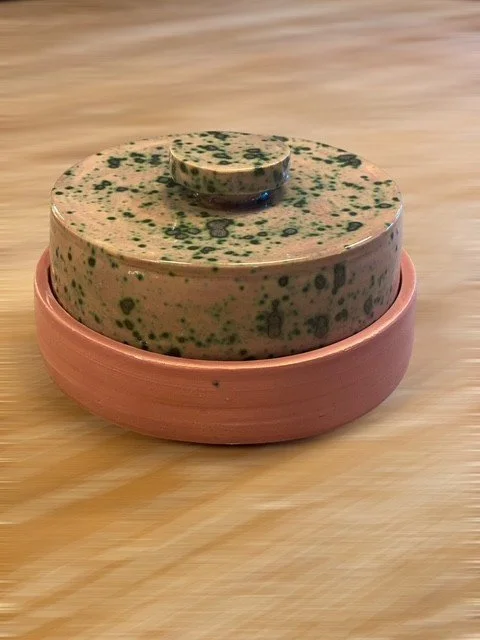 Botervloot roze heide.jpg
