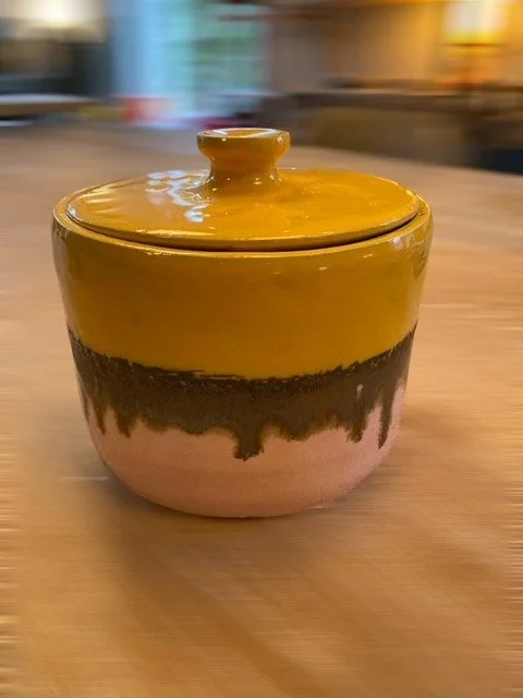 dekselpot reeds weggegooid.jpg