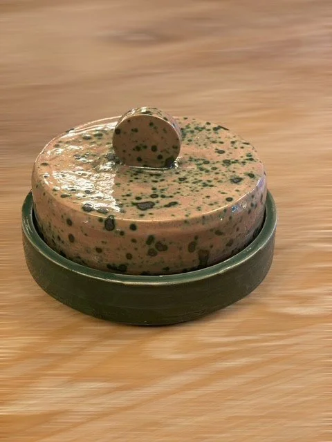 Botervloot turquase heide.jpg